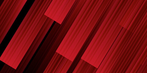 Black red abstract background. Suit for business, corporate, institution, party, festive, seminar, and talks