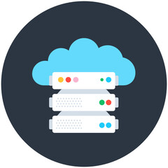 
Vector of cloud wifi, editable icon of cloud usb 

Vector of clud wifi, editable icon of cloud usb 
