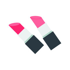 lipstick smudge, makeup products for women