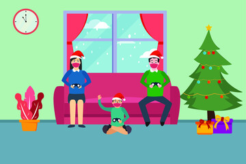 adult, anger, assets, bad, breakup, broken, building, cartoon, character, concept, conceptual, conflict, couple, depression, divide, dividing, divorce, estate, family, female, fight, fighting, frustra