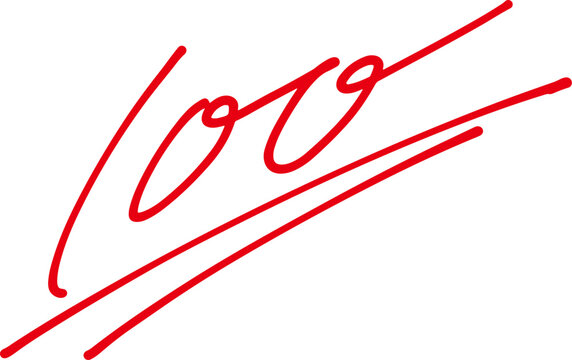 418 Best １００点 Images Stock Photos Vectors Adobe Stock