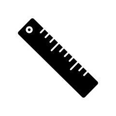 Ruler icon