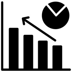 Consumer Behaviour marketing strategy Icons