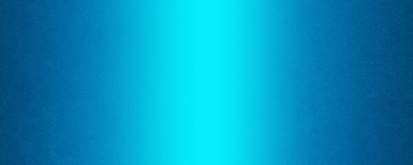  Blurred grunge background. Abstract dark blue gradient design. Minimal creative background. Landing page blurred cover. Colorful graphic
