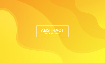 Colorful geometric background. Liquid color background design. Fluid shapes composition. Eps10 vector