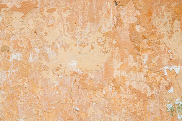 Old wall brown backgrounds textures .