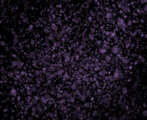 Abstract blur background in vintage style