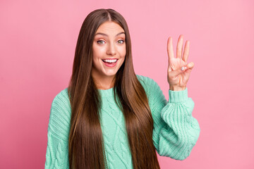 都城市内を流れる代表的な3つの川