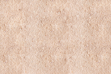 Fototapeta premium Seamless texture cardboard