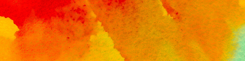 Dirty Indonesian Pattern. Ornament Cyan Pattern.