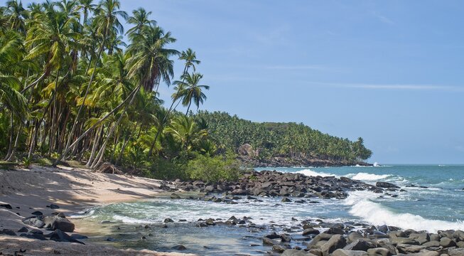 Guyane