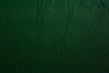 Texture, background. Color of the season 2021, green tide, green. Place for your text.