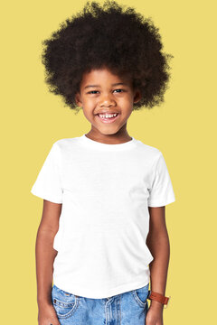White T Shirt Kid Images Browse 225 011 Stock Photos Vectors