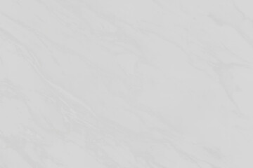 Gray simple textured design background