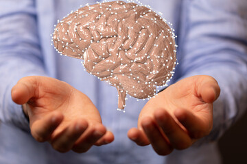 brain network neurogen digital iq