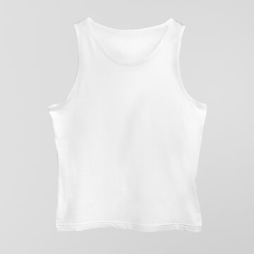 Tank Top Mockup Images – Browse 12,171 Stock Photos, Vectors, and Video ...