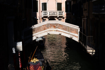 Canal