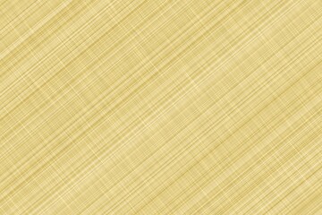 beautiful orange cross lined rough aluminum digitally made backdrop illustration