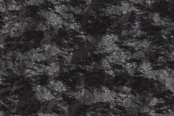 modern dark masonry digital graphic background illustration