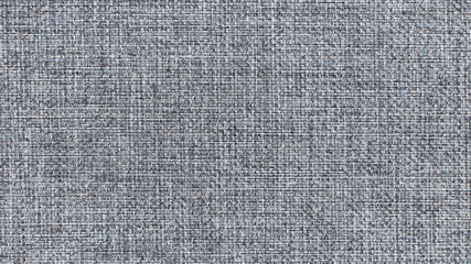 Fototapeta na wymiar texture of a fabric 