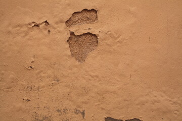 Texture, muri, legno, corteccia, metalli