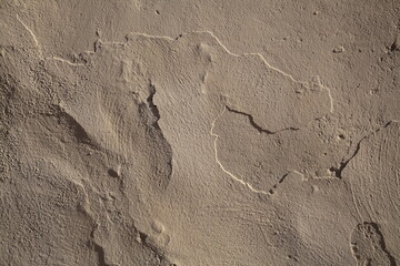Texture, muri, legno, corteccia, metalli