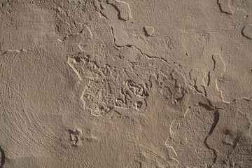 Texture, muri, legno, corteccia, metalli