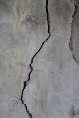 Texture, muri, legno, corteccia, metalli