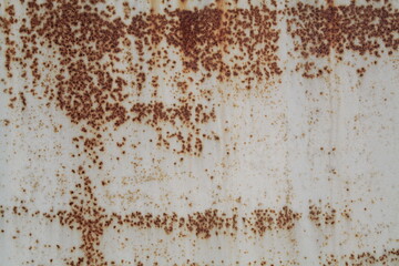Texture, muri, legno, corteccia, metalli