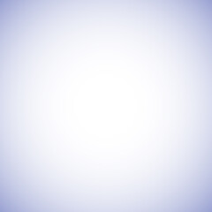 Violet gradient background. Violet background for web site, wallpaper, banner and flyer. Modern backdrop for web site, brochure, banner and cover template. Violet background