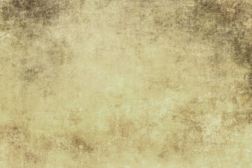 Grunge texture