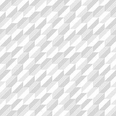 Pattern background, low poly design. Trendy pattern background for wallpaper, banner and flyer. Modern pattern for brochure and cover template. Abstract vector background