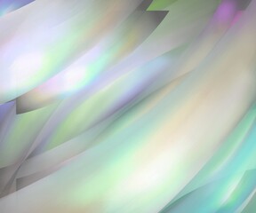 abstract background