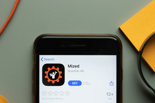 「みZ」の画像 237 件の Stock 写真、ベクターおよびビデオ Adobe Stock