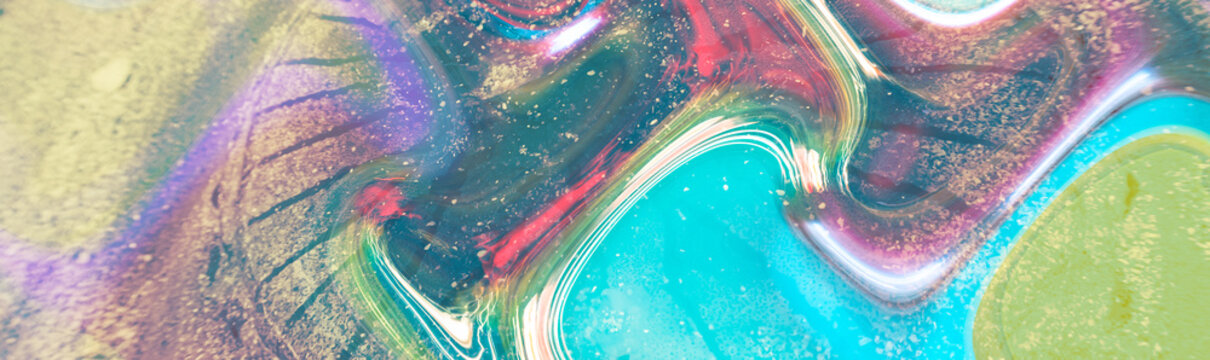 Modern backround, cover page, landing page, abstract design. colorful style gradients