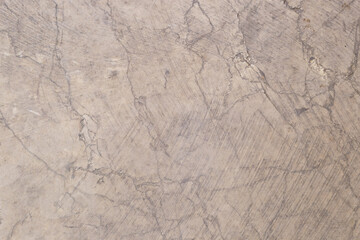gray marble texture. great background for design