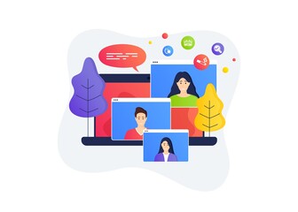 Smoking, Arena stadium and Balloon dart icons simple set. Home education class. Online course banner. Analytics sign. Cigarette, Sport complex, Attraction park. Audit analysis. Business set. Vector