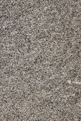 Vertical Texture of white gray black marble stone