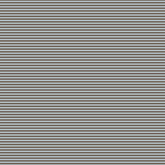 Obraz premium Gray metal black and white striped background, texture design