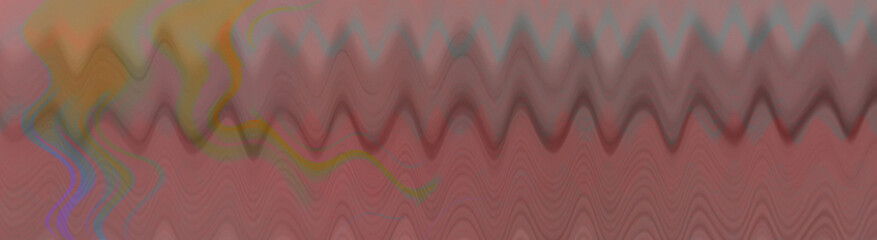 Modern backround, cover page, landing page, abstract design. colorful style gradients	