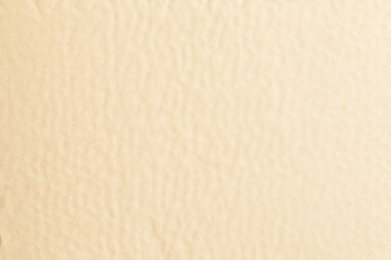 Brown grey detail paper  background texture
