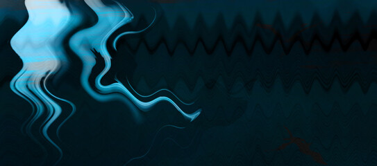 Modern backround, cover page, landing page, abstract design. colorful style gradients	