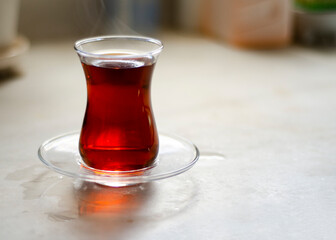 brewed tea,turkish tea...

3854 x 2753 px
32 cm x 23 cm 
300 dpi