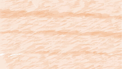 Soft pink watercolor background for textures backgrounds and web banners design