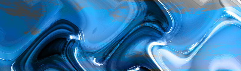 Modern backround, cover page, landing page, abstract design. colorful style gradients	