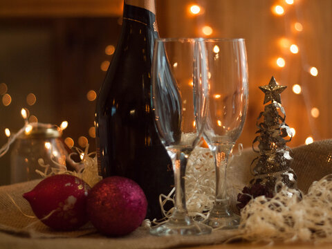 Brindis
