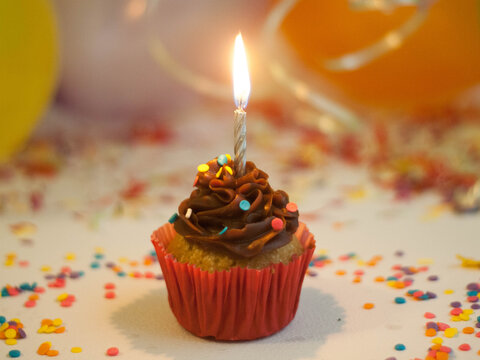 Cupcake