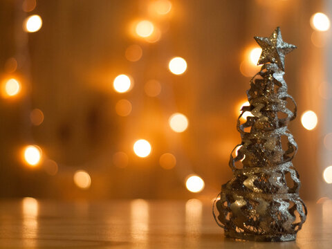 Arbol de navidad