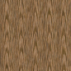 wood texture background