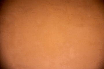 Red wall texture background. abstract